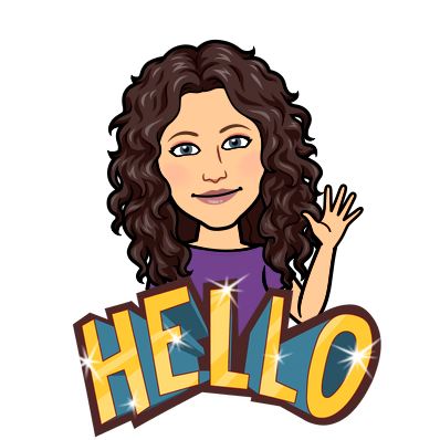 Lisa Corbin's Profile Photo