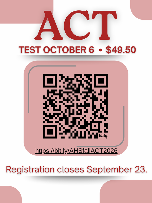 act