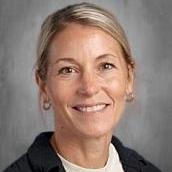 DaniTerkildsen's Profile Photo
