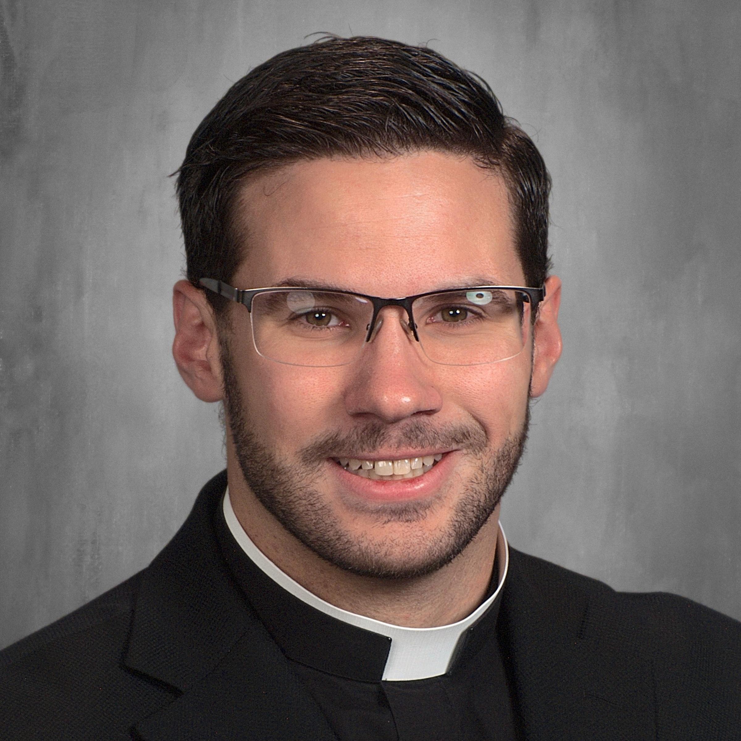 JeremySchupbach's Profile Photo