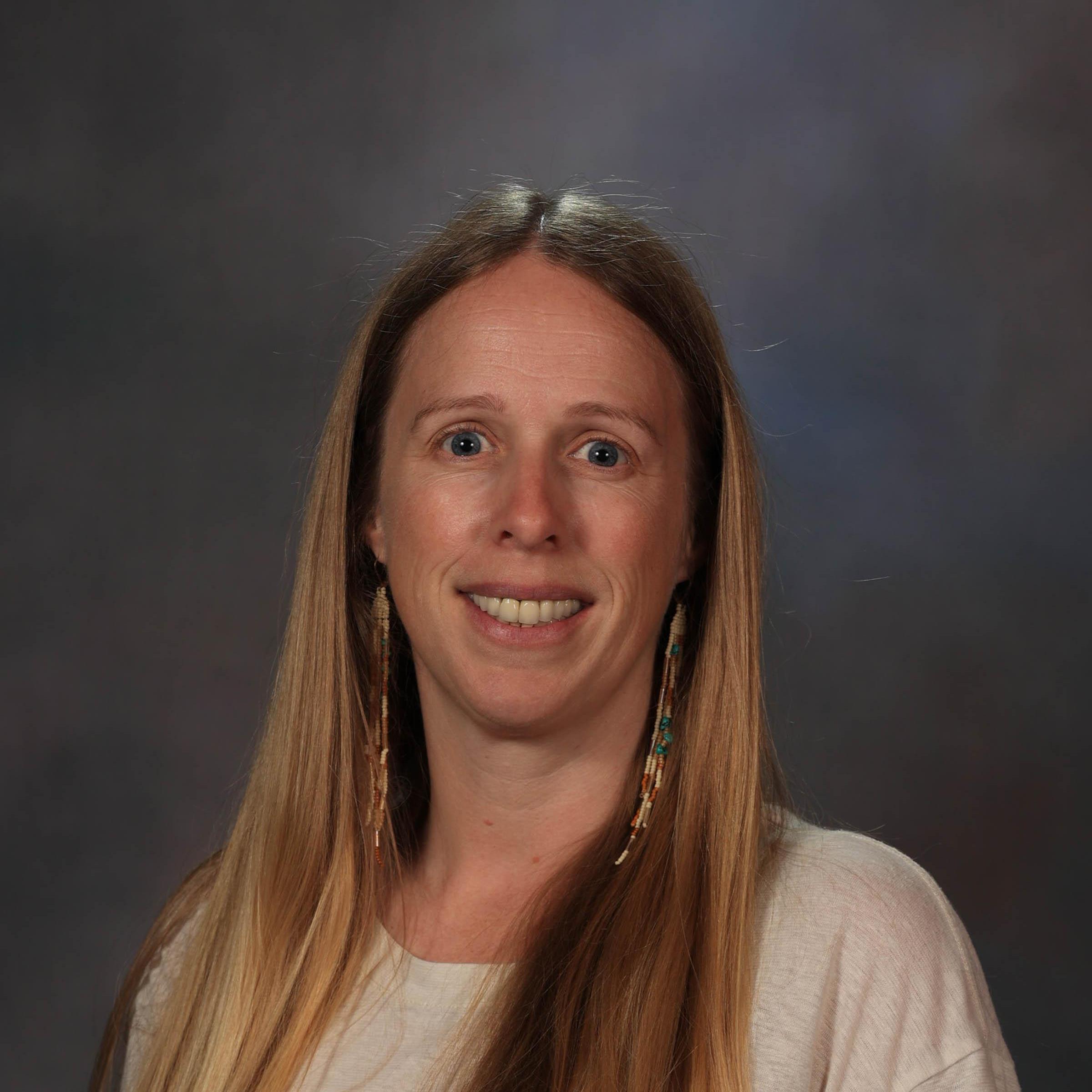 MelissaRoy's Profile Photo