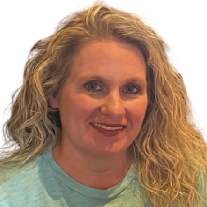 JohannaReed's Profile Photo