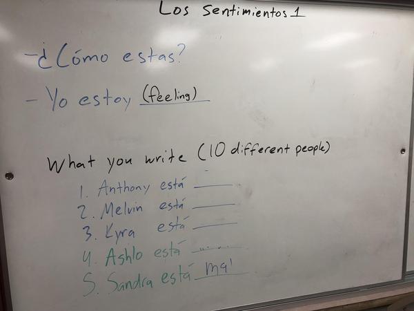 Los sentimientos 1.jpg