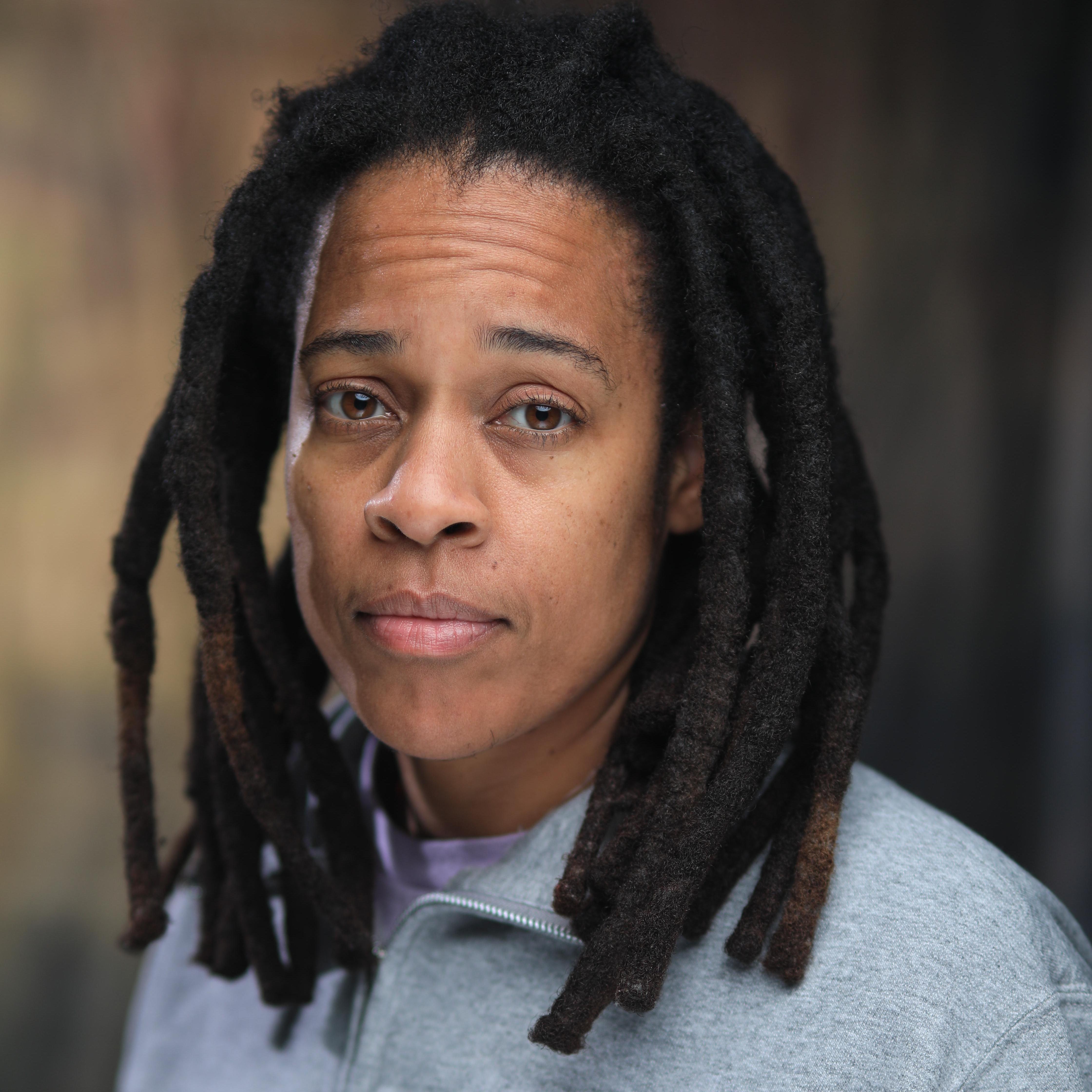 SecrettStubblefield's Profile Photo