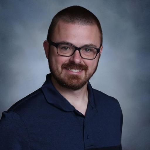 AlexGoins's Profile Photo