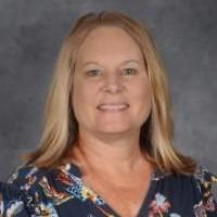 HeatherDigby's Profile Photo