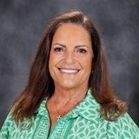LoriMajor's Profile Photo