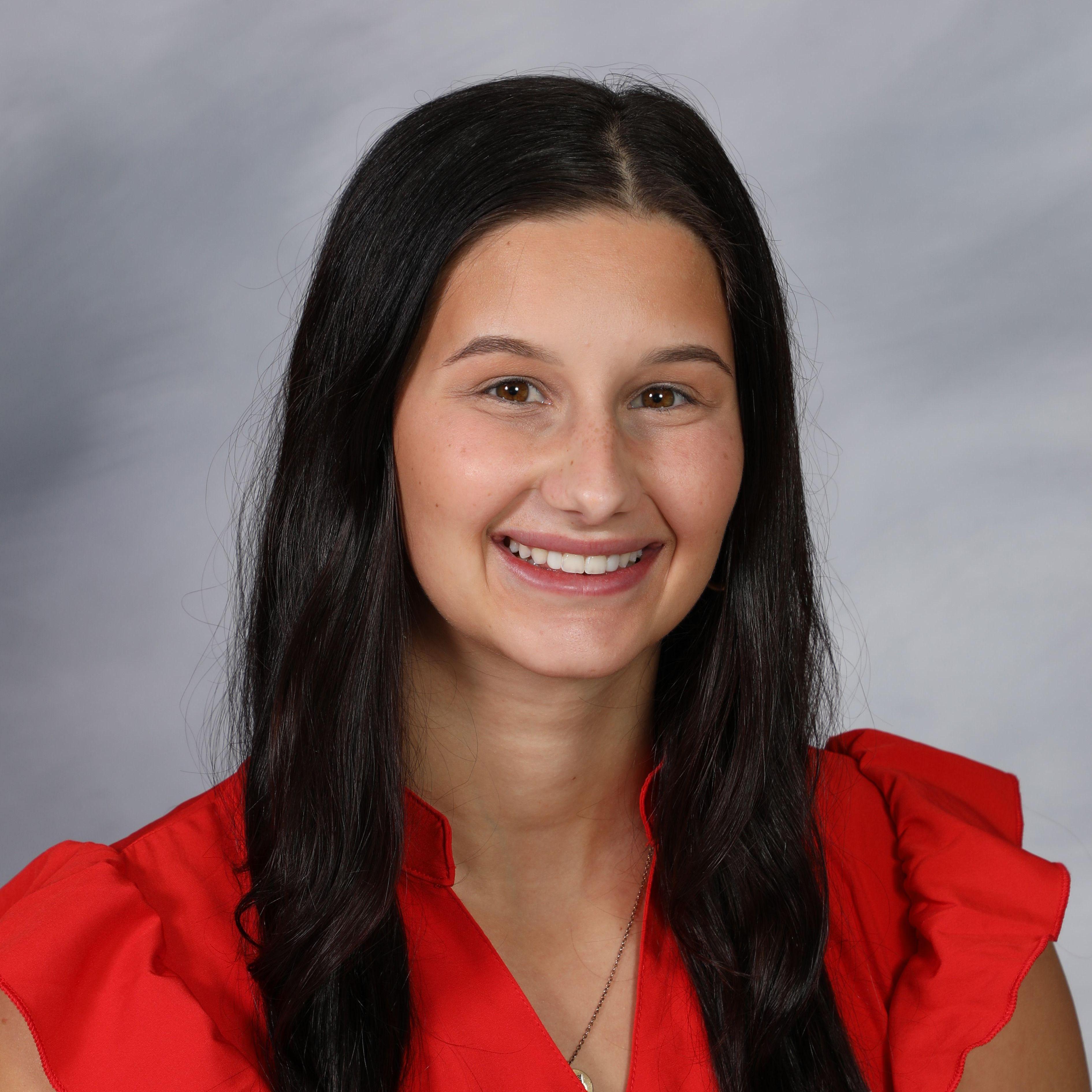 AlexisGuimbellot's Profile Photo