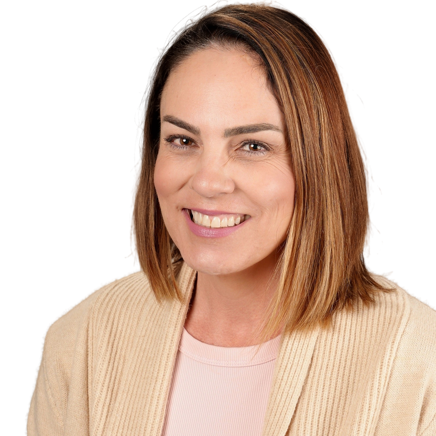 StefanieDungan's Profile Photo