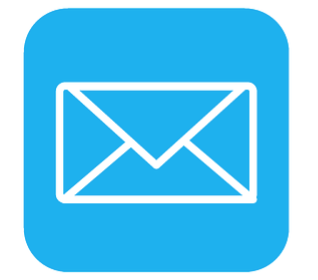 Mail