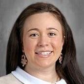 HannahRay's Profile Photo