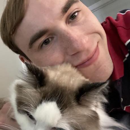 LaytonTurner's Profile Photo