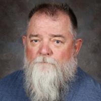 RonDolphin's Profile Photo