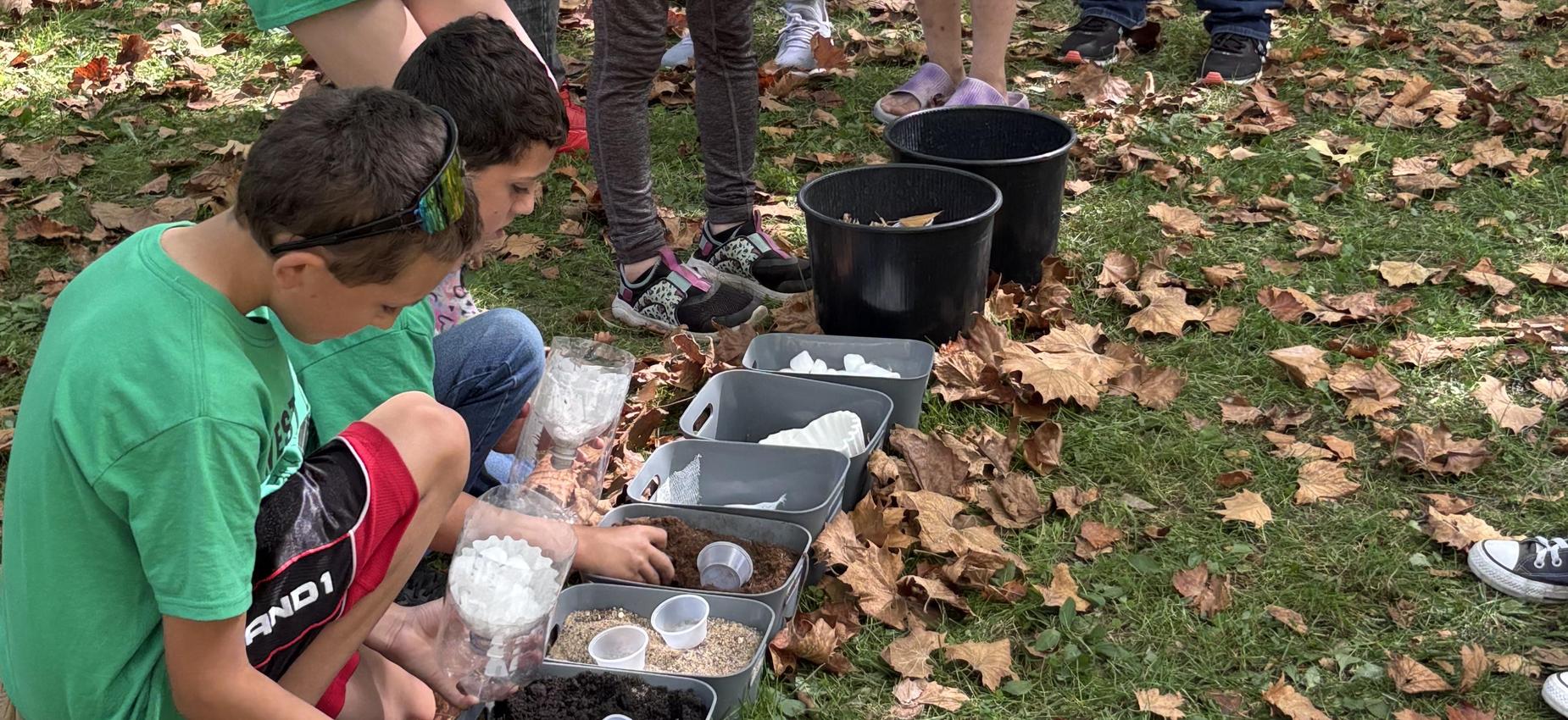 4th grade field trip3