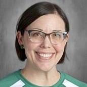 StacieSwikle's Profile Photo