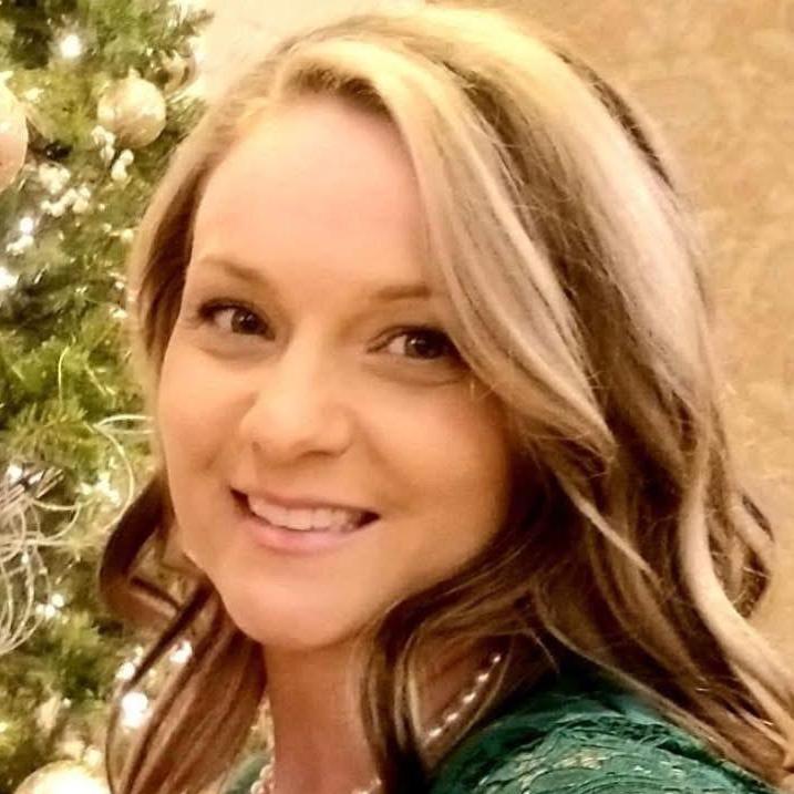 AmandaPriutt's Profile Photo