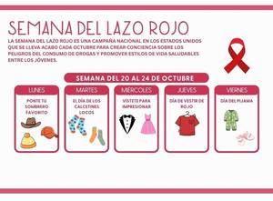 Red Ribbon 2025 S.jpg