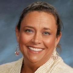 CourtneyBaker's Profile Photo