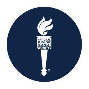 NJHS logo