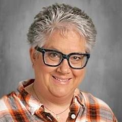 JeanMorrison's Profile Photo