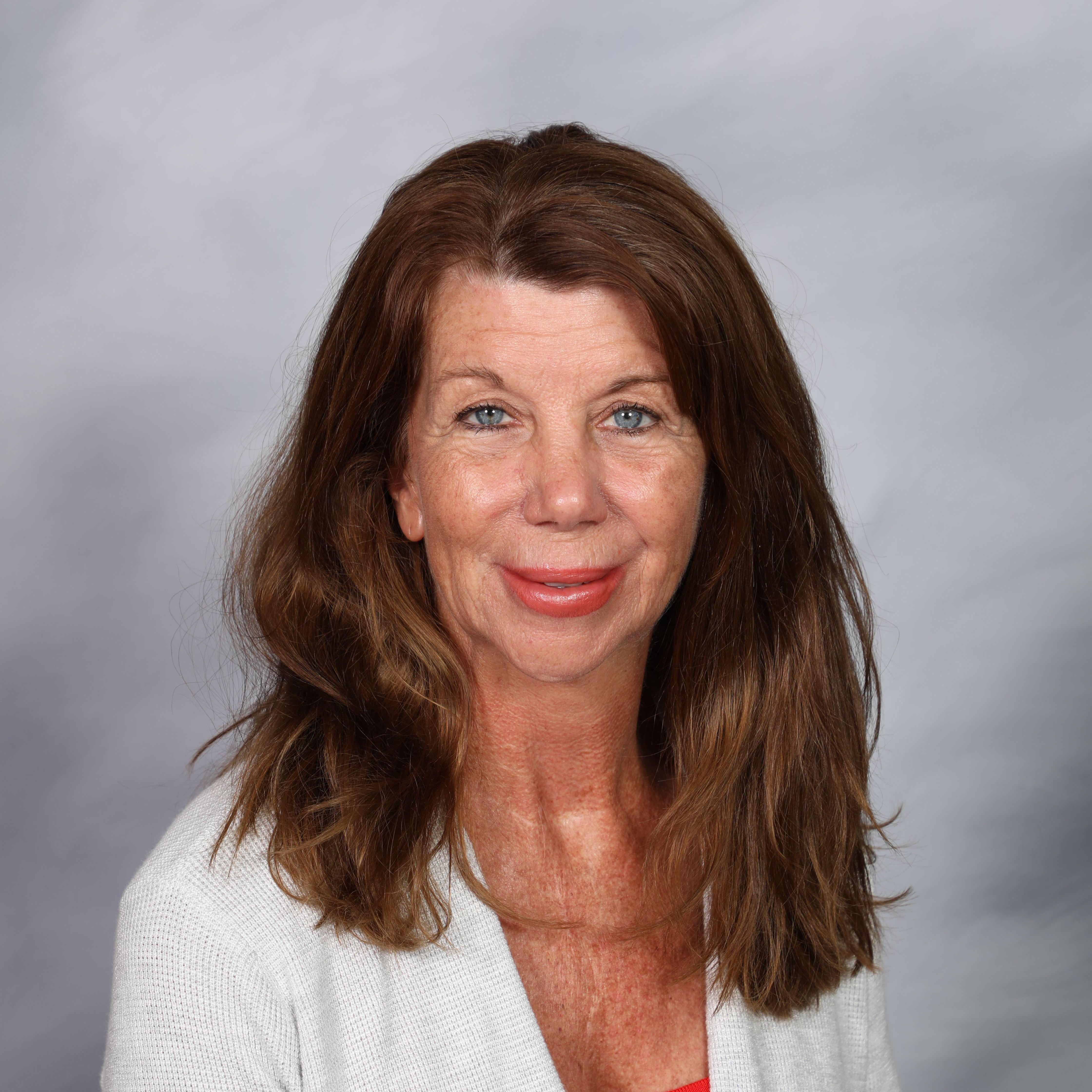 RobinPannagl's Profile Photo