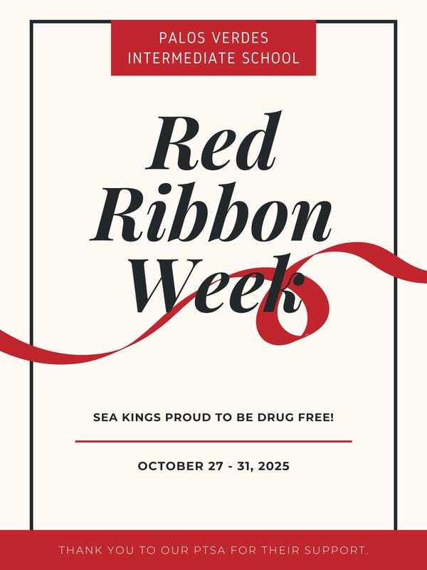 rrw flyer