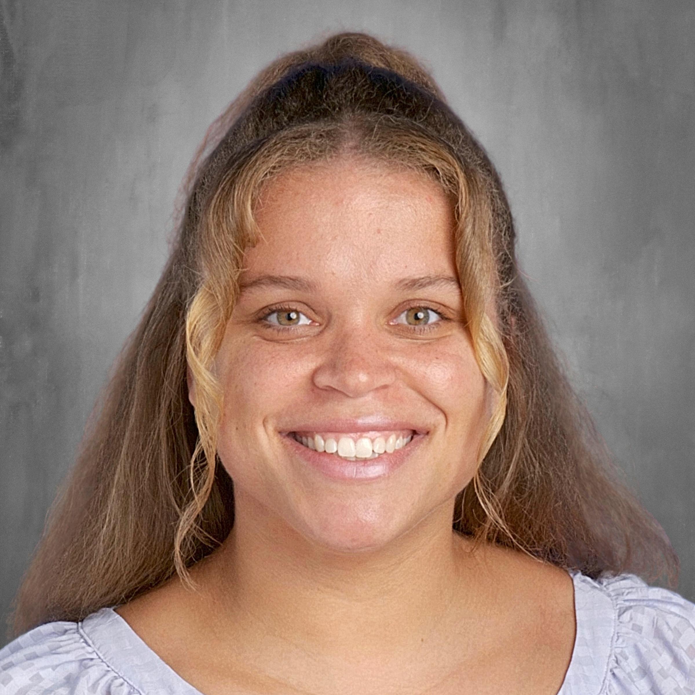 AngeliccaaEdwards's Profile Photo