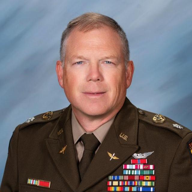 KeithPritchett's Profile Photo