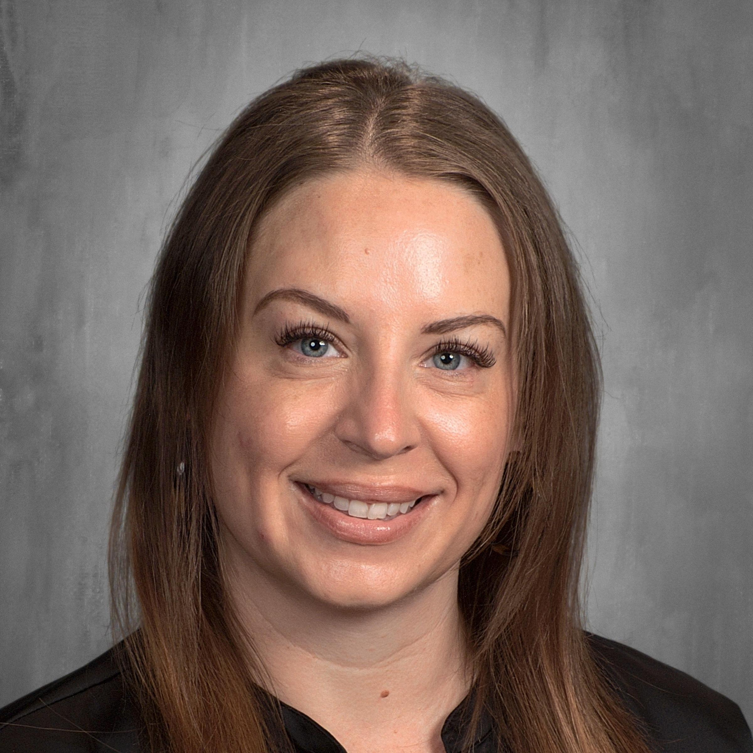 RachelGustafson's Profile Photo