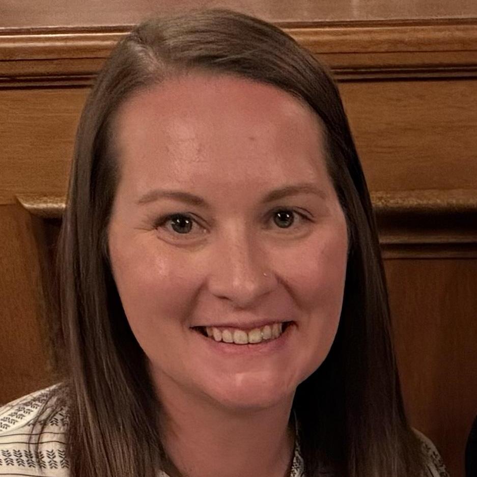 LakenCooke's Profile Photo