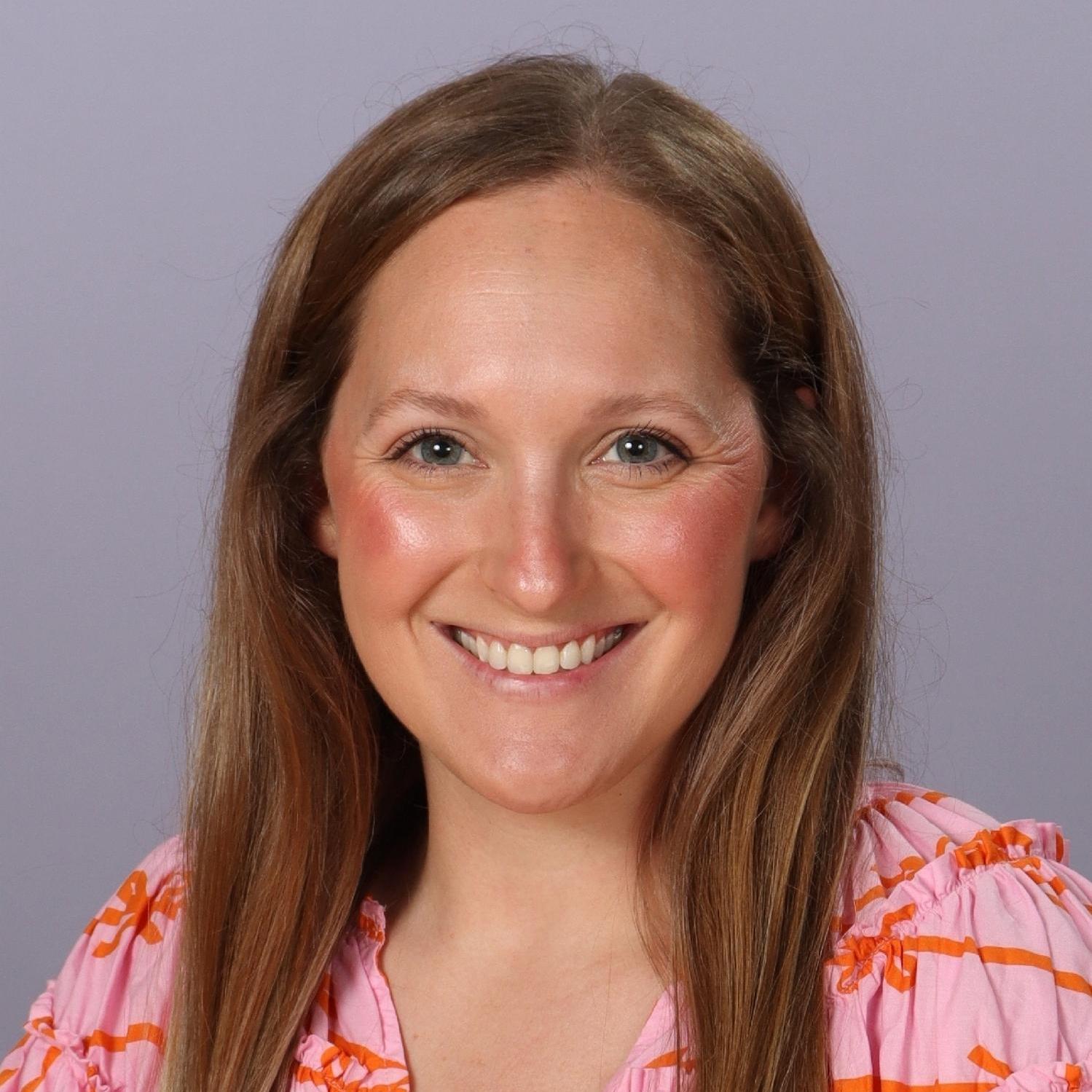 MadisonAdkins's Profile Photo