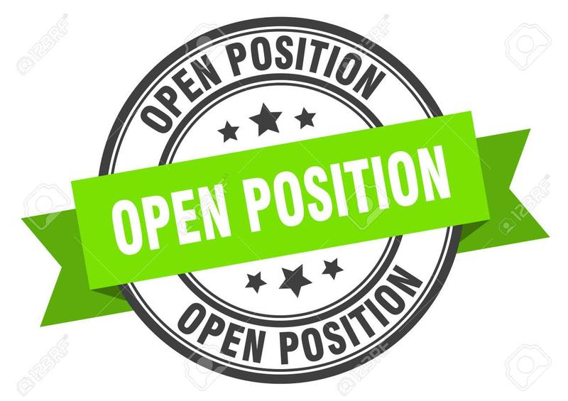 Elementary Paraprofessional Vacancy