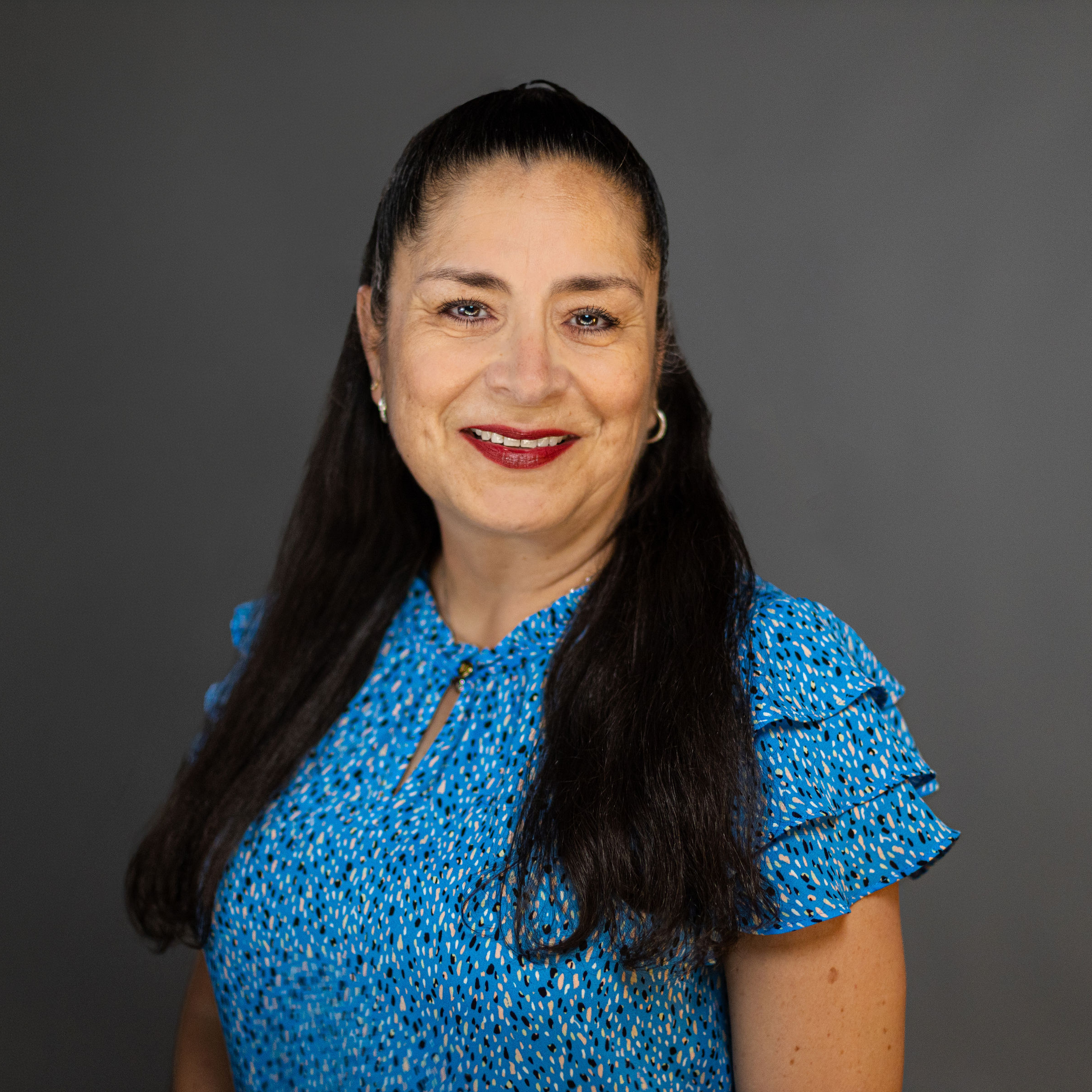 TinaPreciado's Profile Photo