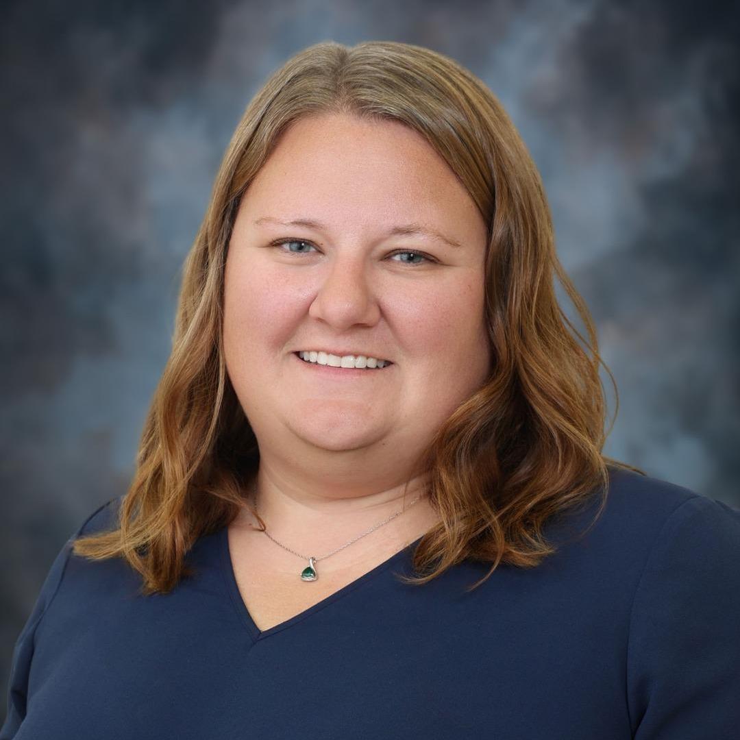 MontanaPeterson's Profile Photo