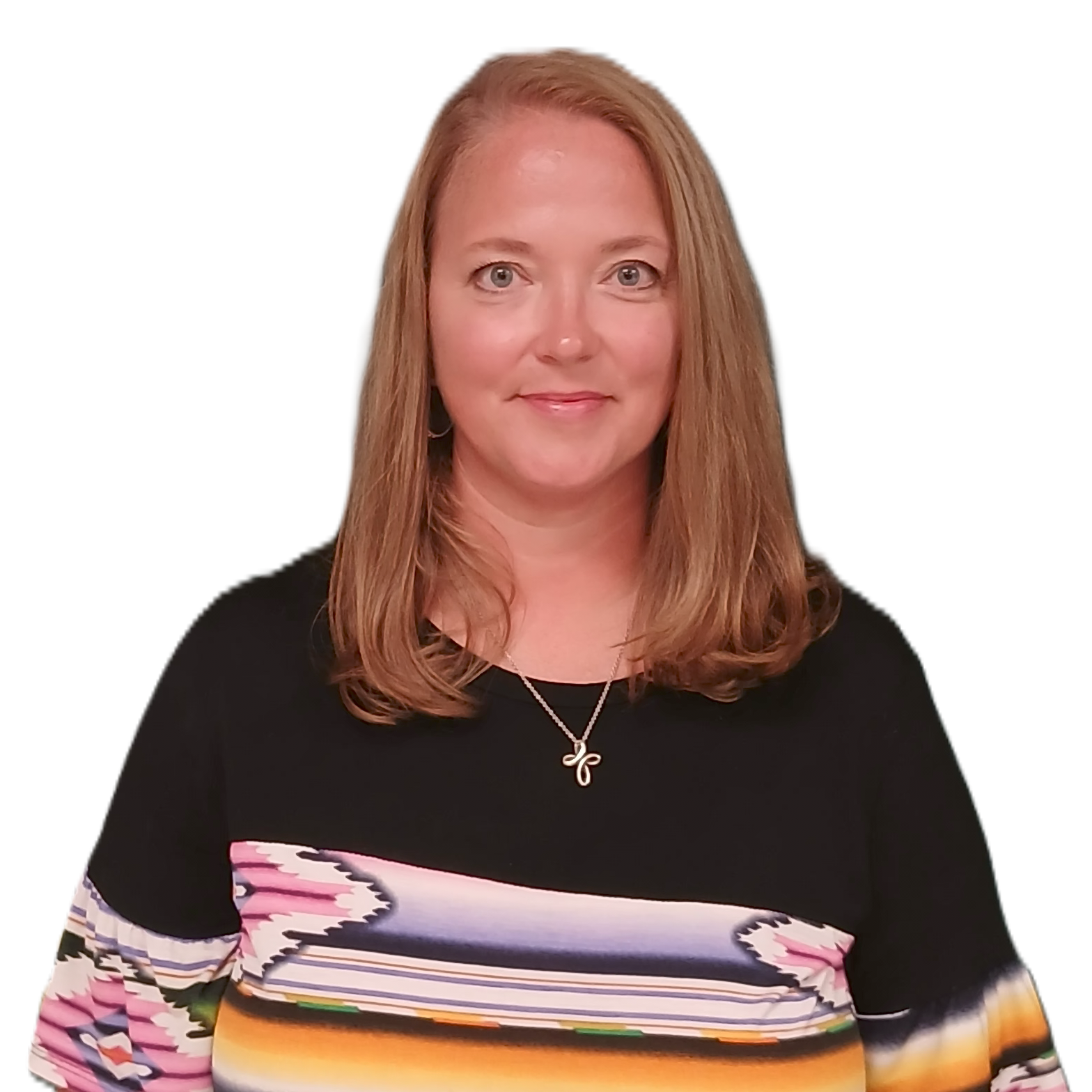 JustinaSaunders's Profile Photo