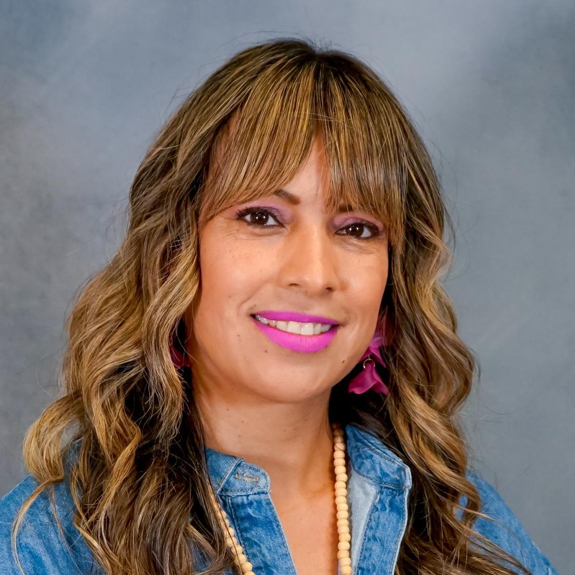 YadiraRosales-Mendez's Profile Photo