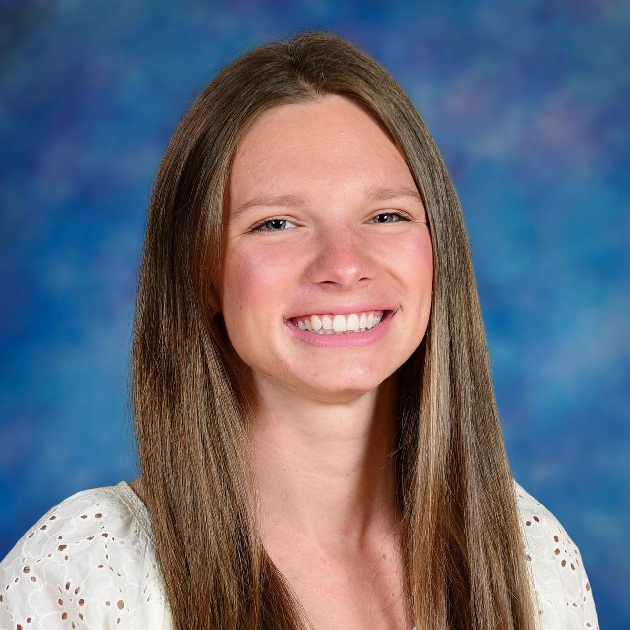 SamanthaBontz's Profile Photo
