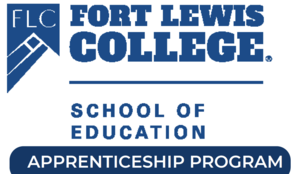 Fort Lewis College School of Education Apprenticeship Program starts fall 2026