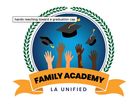 Family Academy