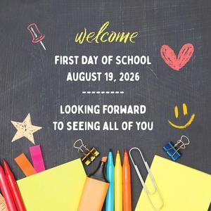 Last Day of School for 2024 is a FULL Day We will release at normal time 305pm (2).jpg