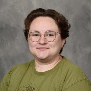 SJRobins's Profile Photo
