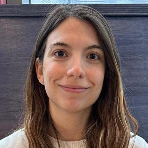 LauraIsherwood's Profile Photo