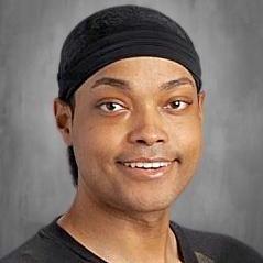 TravyonJames's Profile Photo