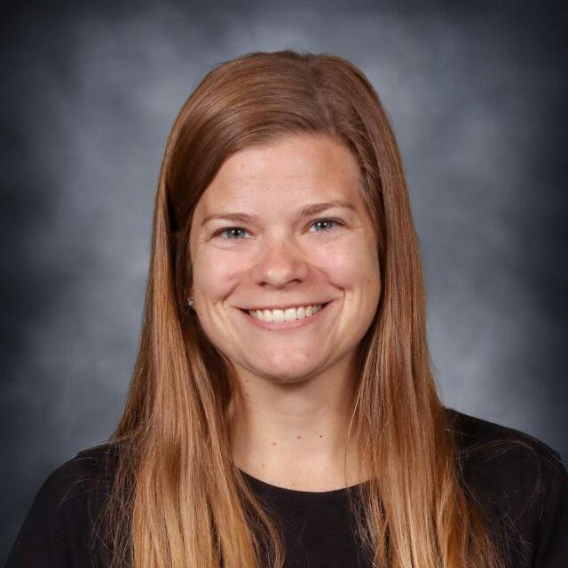 KelsieDavis's Profile Photo