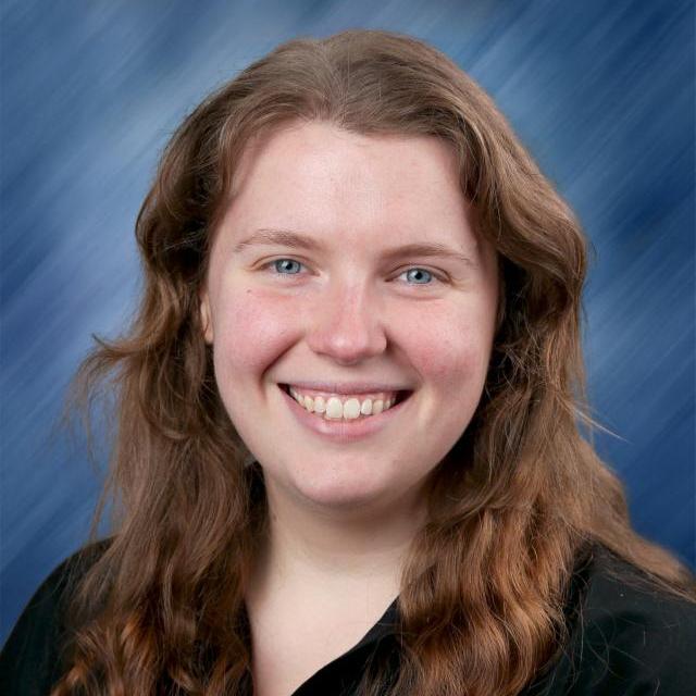 ALLISONLEMKE's Profile Photo