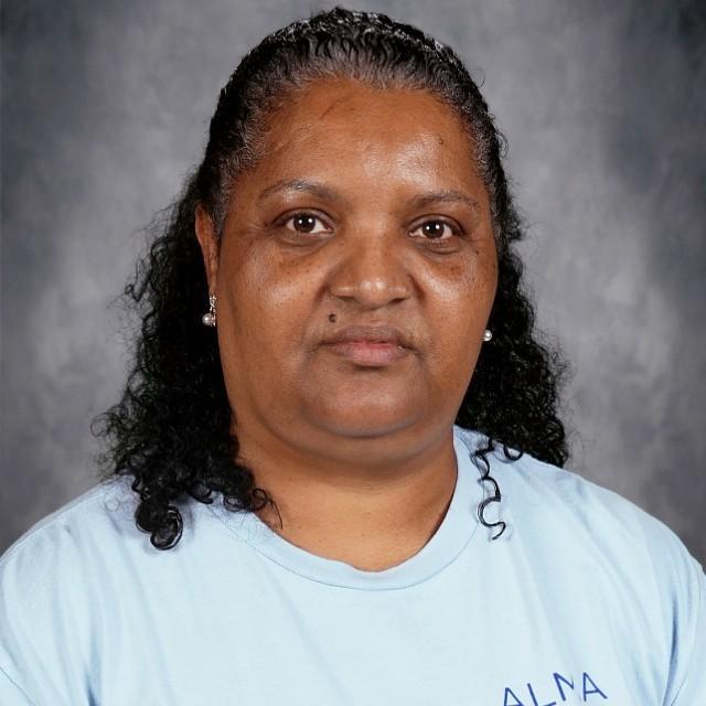 PaulaFortes's Profile Photo