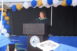 NPHS 2026 Grad Principal Escutia