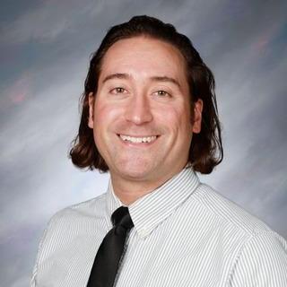 AdamD'Abrosca's Profile Photo