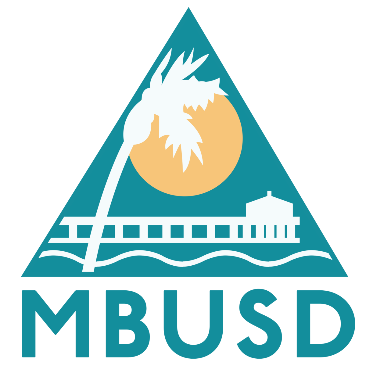 MBUSD Logo