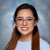 LinaAlmaraz-Nava's Profile Photo